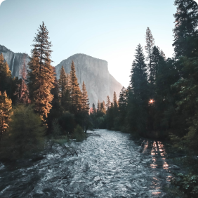 valle-yosemite