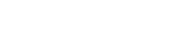 logo-around