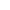 Boton para editar perfil